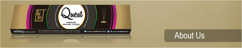 Riddhi Siddhi - About Us