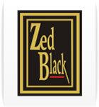 riddhi siddhi - clients