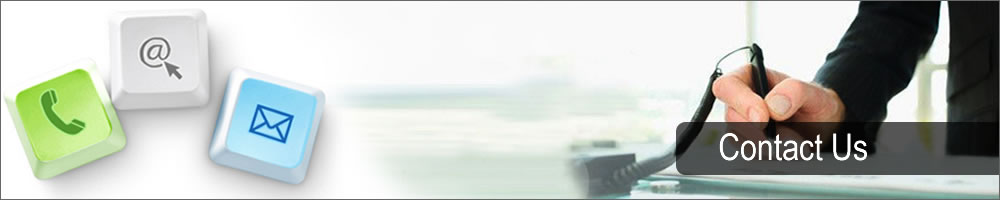 Riddhi Siddhi - Contact Us