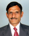 Rajesh Mangal