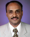 Rajesh Mangal