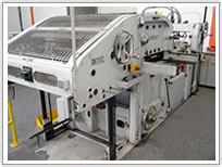 machine  - Riddhi Siddhi