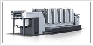 machine  - Riddhi Siddhi