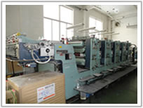 machine  - Riddhi Siddhi