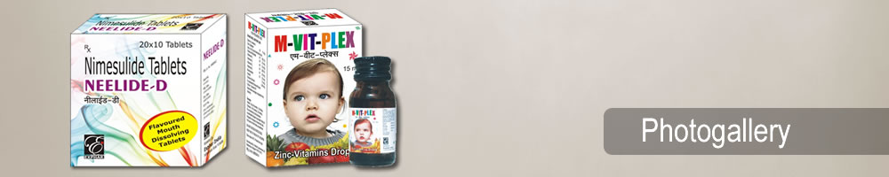 Riddhi Siddhi - Photogallery