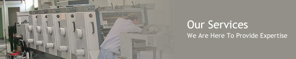 Riddhi SIddhi - Services